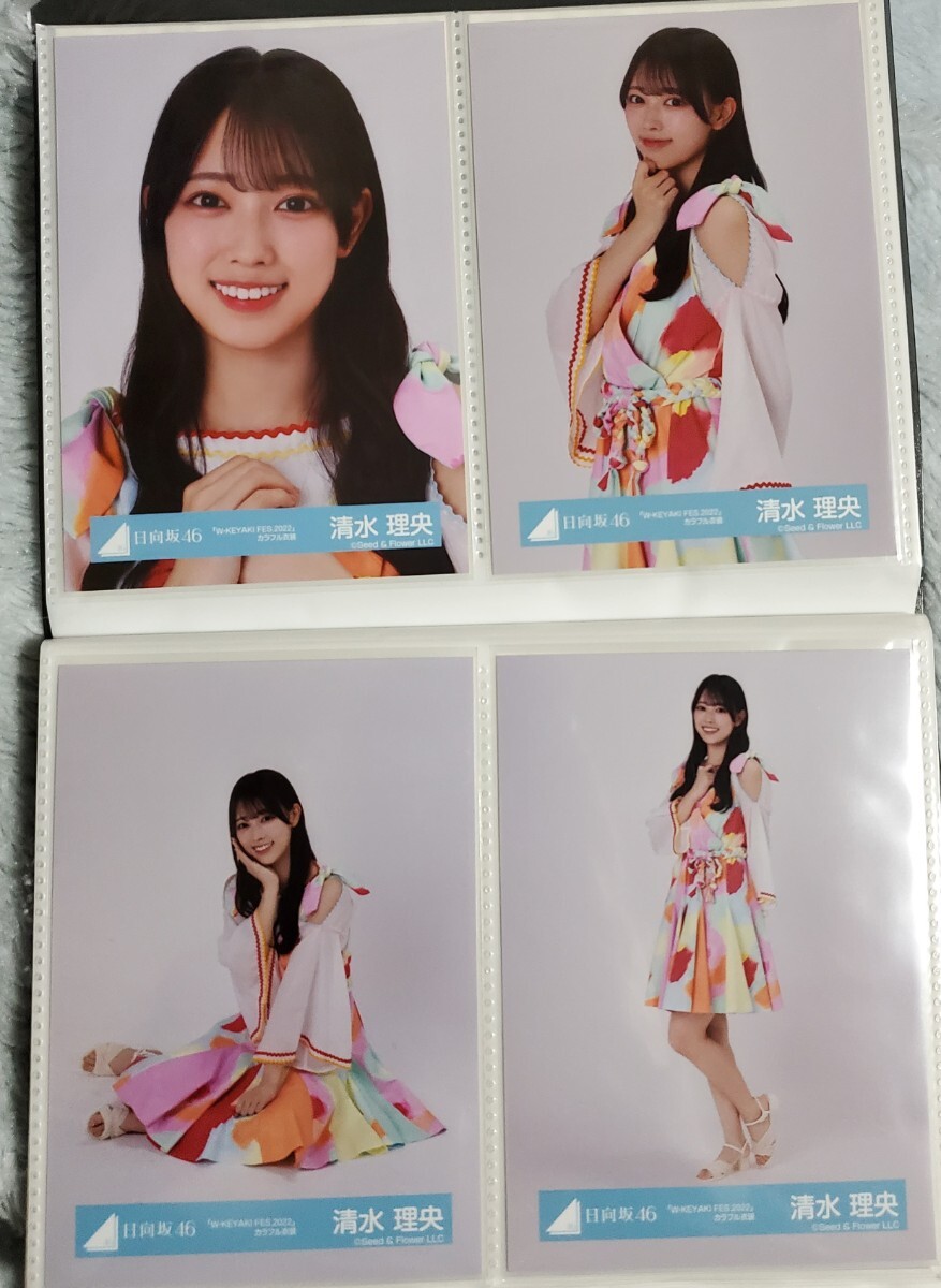 Yahoo!オークション -「清水」(写真) の落札相場・落札価格