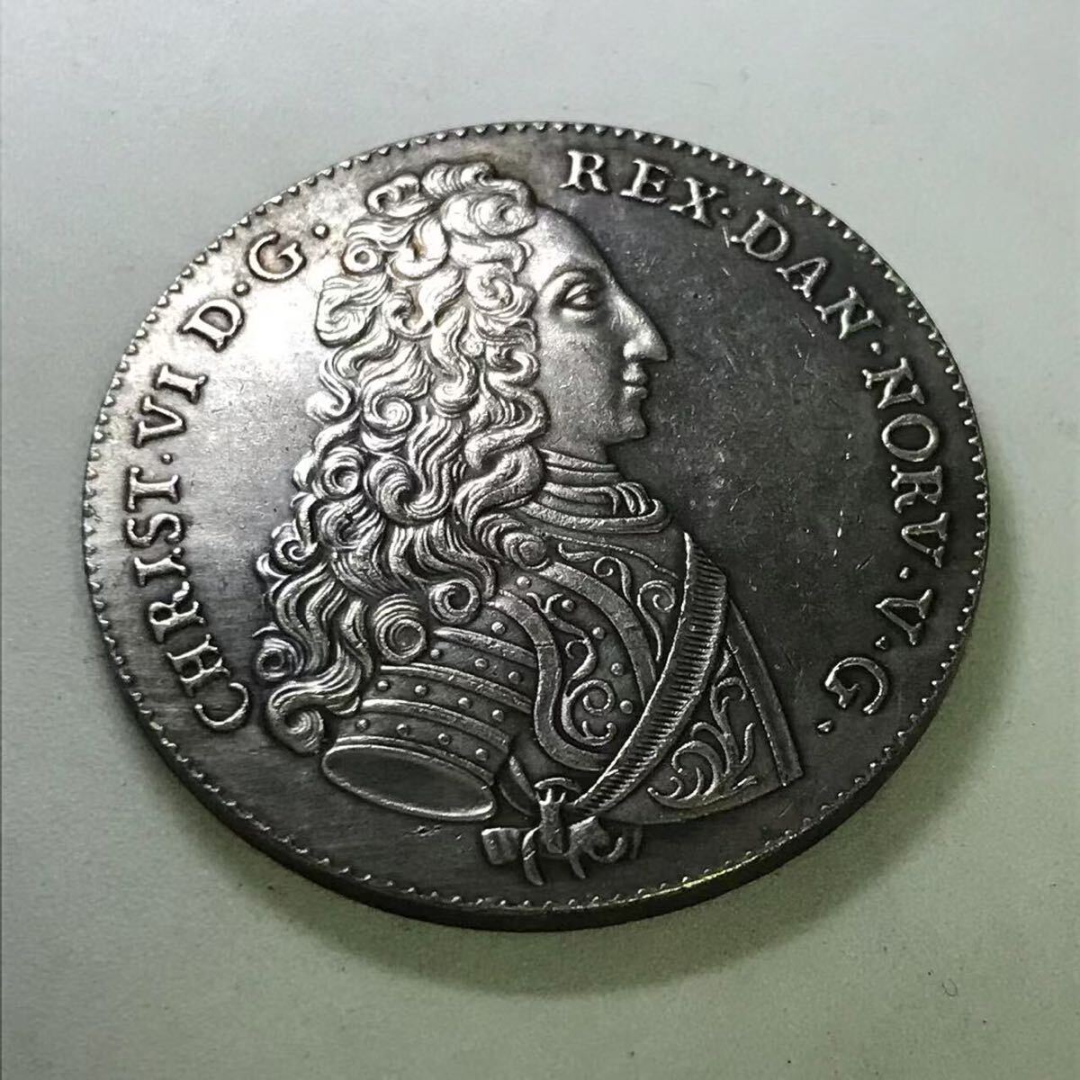 銀貨 古銭 古代ローマコイン まとめ12個 Yahoo!オークション -「古代ローマ コイン」(貨幣) の落札相場
