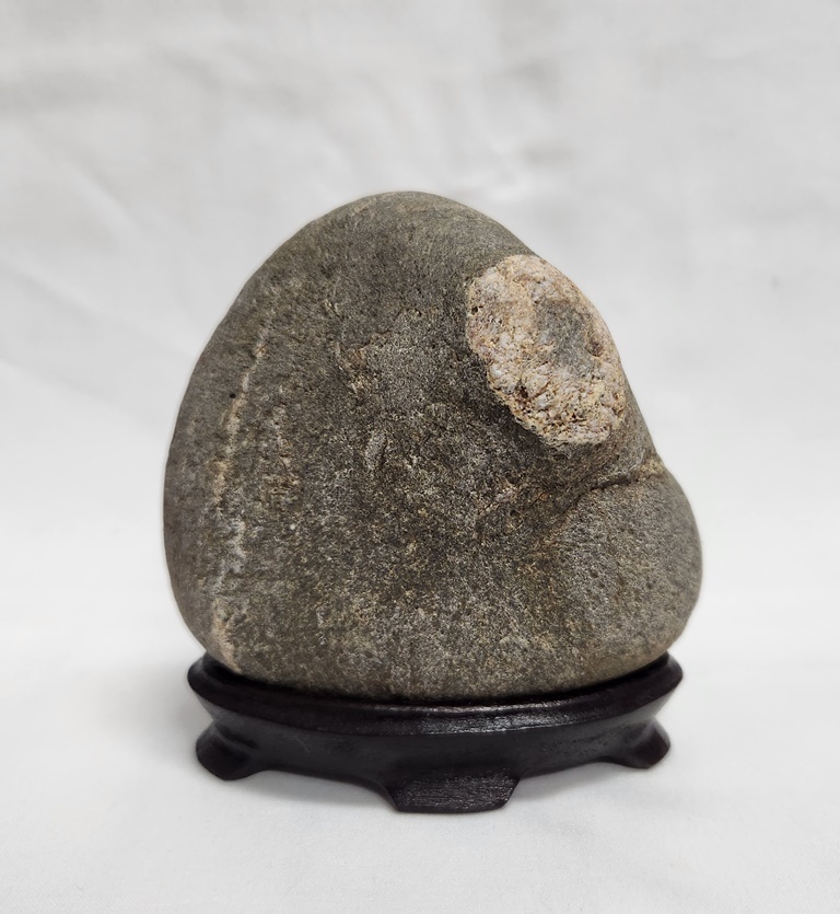 2025年最新】Yahoo!オークション -神居古潭水石(原石)の中古品