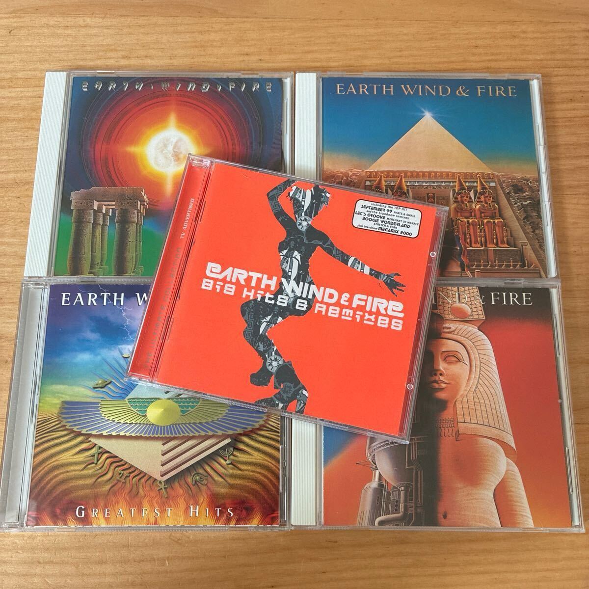 DDD!洋楽CDまとめ売り/114枚 2025年最新】Yahoo!オークション -洋楽 cd まとめ売り(音楽)の