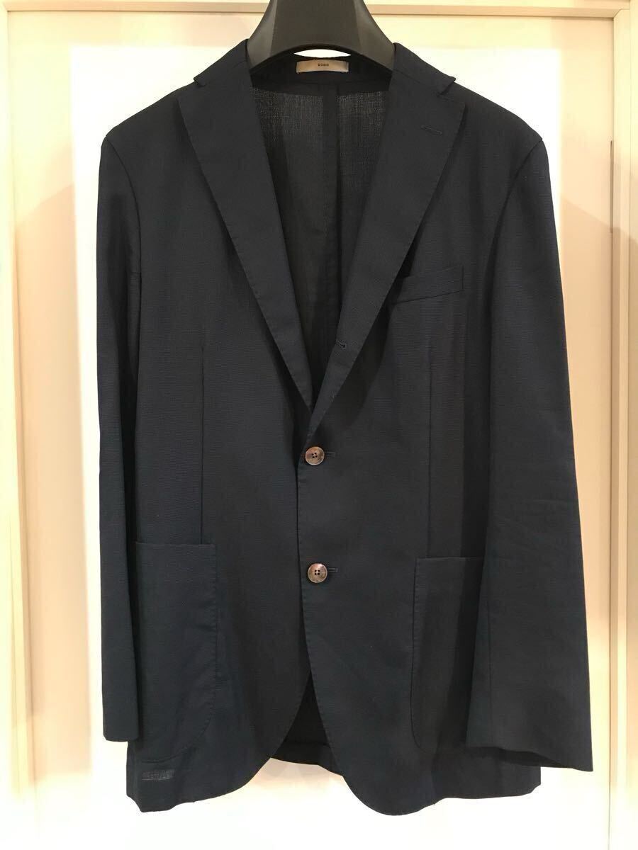 2025年最新】Yahoo!オークション -ボリオリ 48(ファッション)の