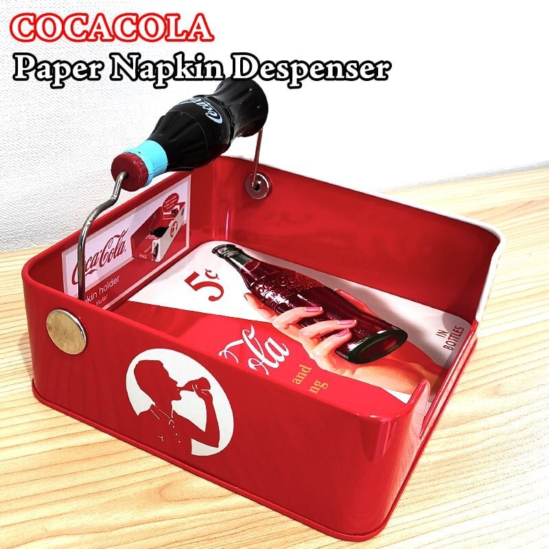 【ヴィンテージ品】コカ・コーラ カップディスペンサー Yahoo!オークション - コカコーラ カップディスペンサー 紙