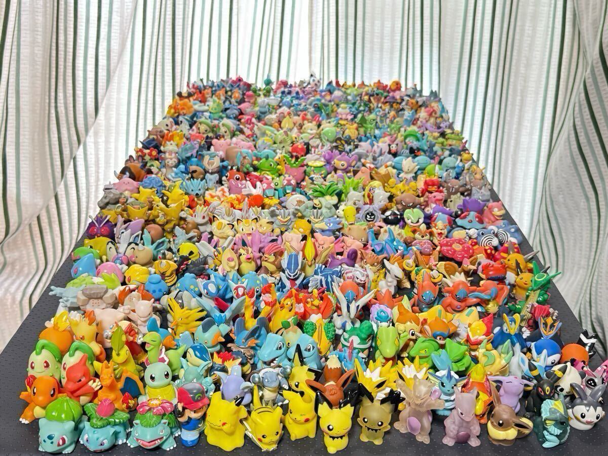 ポケモンキッズ 色違い 新品 非売品 ヒトカゲ Yahoo!オークション -「ポケモンキッズ 色違い」(人形