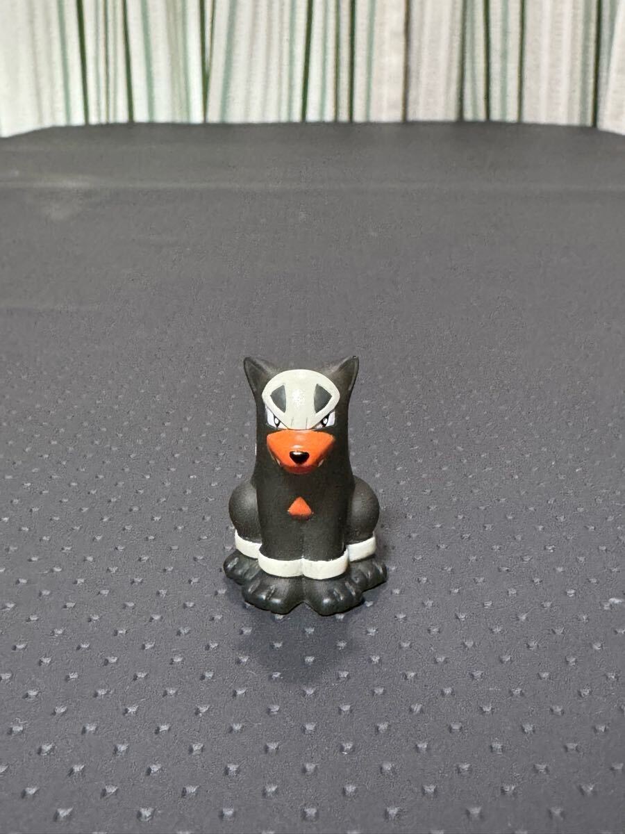 【大量】ポケモンソフビ指人形 ジャンク品約600体 バラ売り可 激レア 大量】ポケモンソフビ指人形 ジャンク品約600体 バラ売り可 激