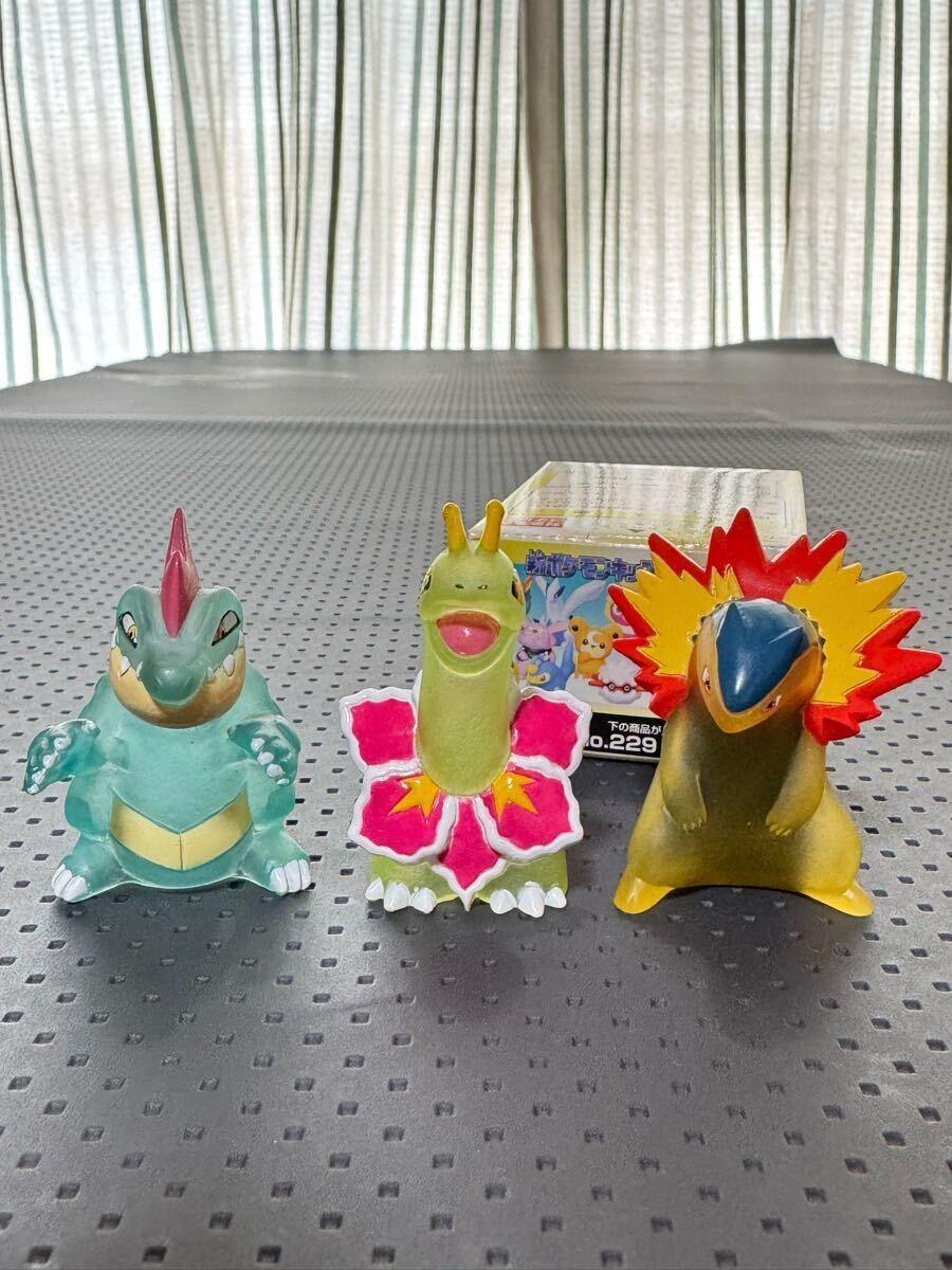 ポケモン フィギュア クリア 透明 まとめ売り 55個 当時もの Yahoo!オークション -「ポケモン フィギュア クリア」(おもちゃ