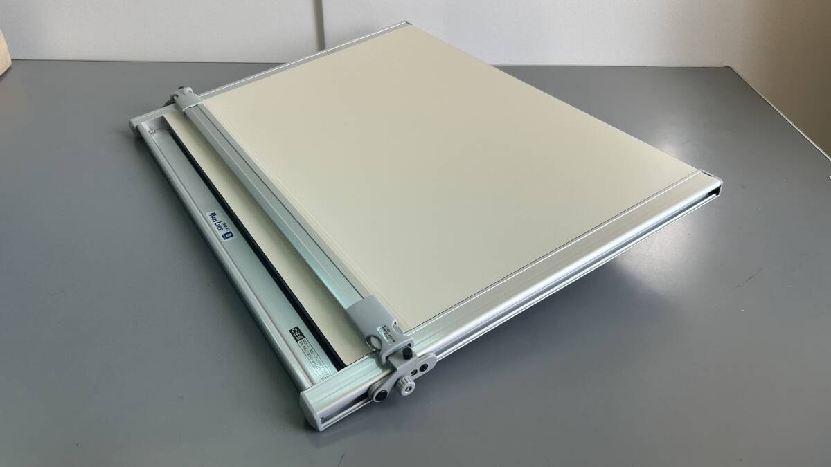 Yahoo!オークション -「平行定規 a2 建築士」の落札相場・落札価格