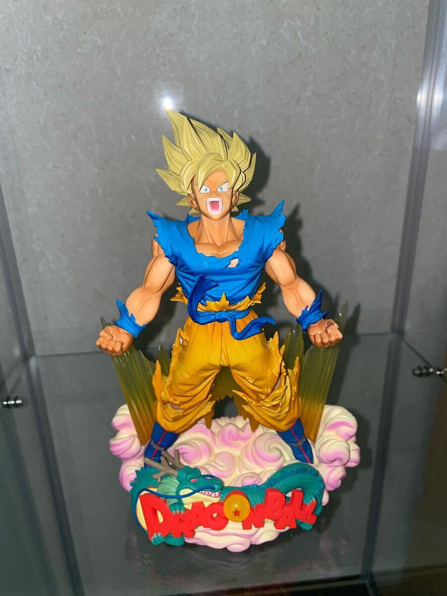 SMSD 孫悟空 D賞 国内正規品 箱無し SMSD 孫悟空 D賞 国内正規品 箱無し 2025年最新】Yahoo