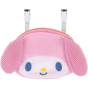 * My Melody * герой da ikatto .... карман ODKPM2D SKATERske-ta- детский bo-chi Mini ODKPM2D Mini сумка