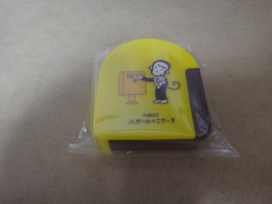 ★ バザールでござーる セロハンテープ ★