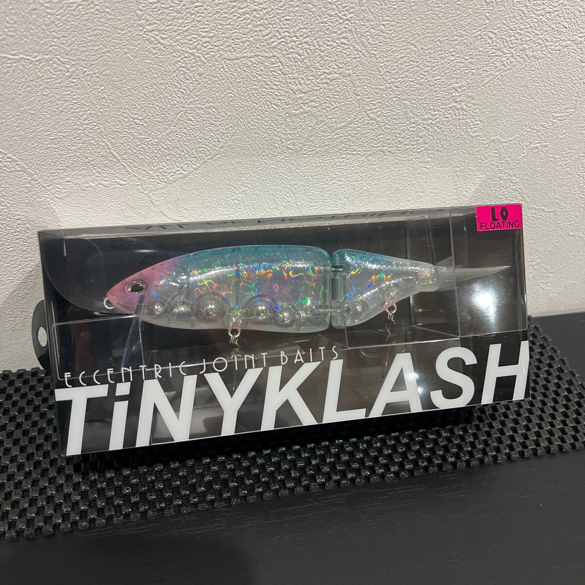 DRT タイニークラッシュ HAMAッパノンDX Yahoo!オークション -「タイニークラッシュ hama」の落札相場