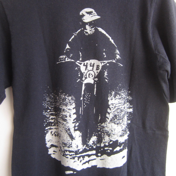 ビンテージ 未使用 FOX RACING モトクロス シャツ 長袖 Tシャツ 2025年最新】Yahoo!オークション -ビンテージ モトクロス シャツ