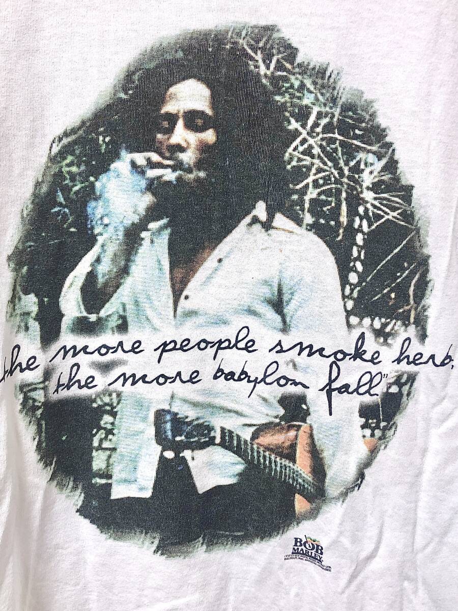 オールド ステューシー STTUSY レゲエTシャツ 紺タグ シングルステッチ 2025年最新】Yahoo!オークション -stussy レゲエ tシャツの中古