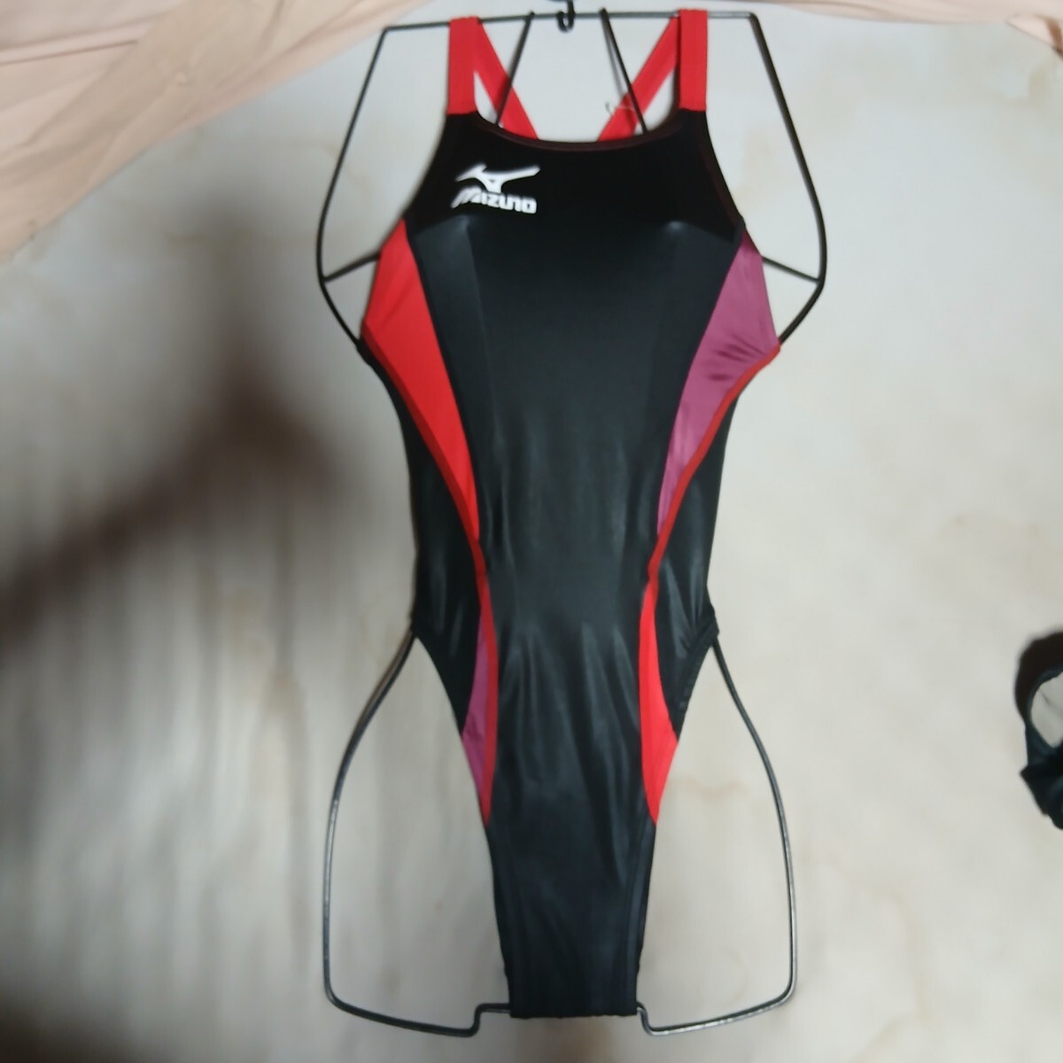 【希少】MIZUNO レディース 競泳水着 マイティライン Sサイズ 旧ロゴ 2025年最新】Yahoo!オークション -mizuno マイティライン(S