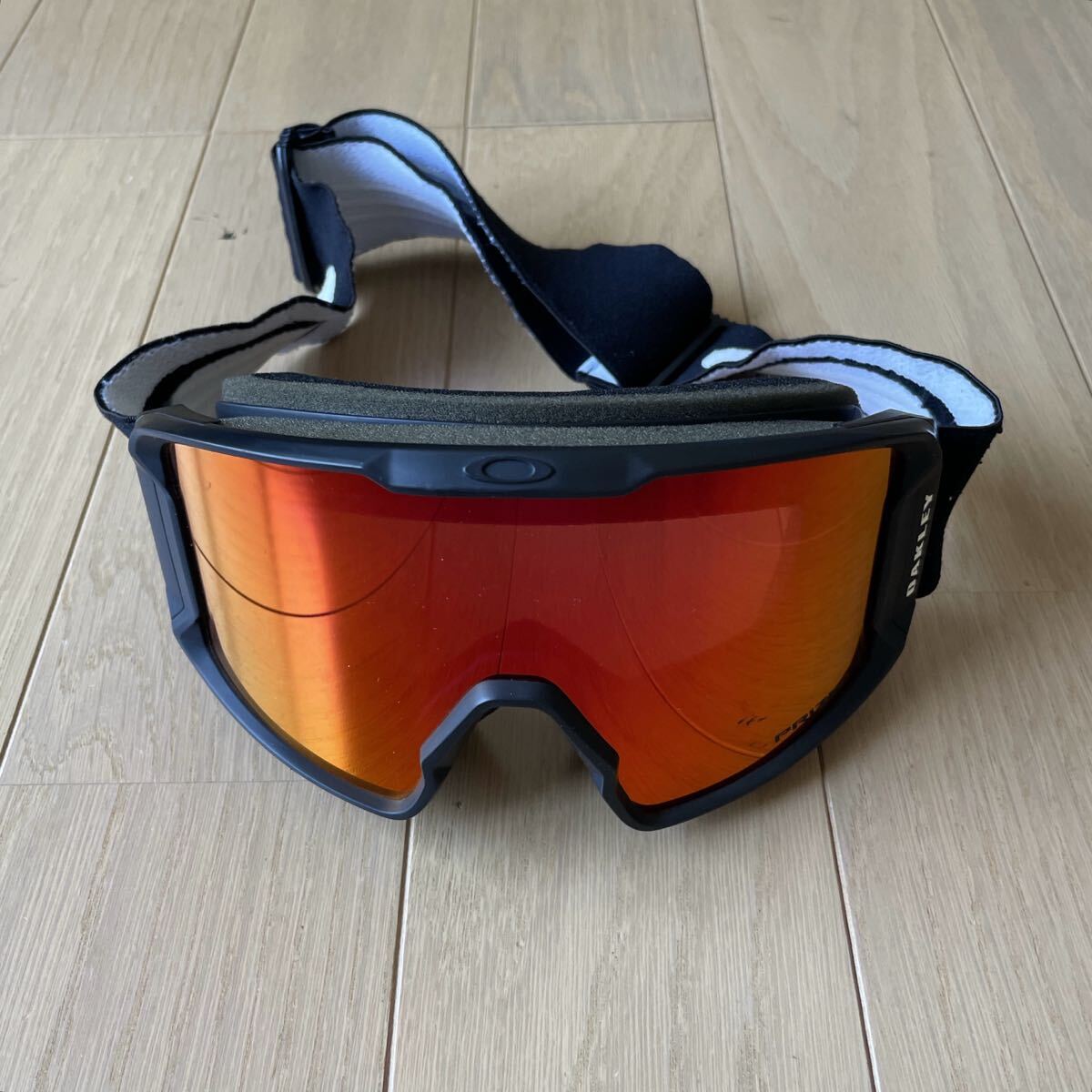 OAKLEY ゴーグル 中古品 2025年最新】Yahoo!オークション -OAKLEYゴーグルの中古品・新品