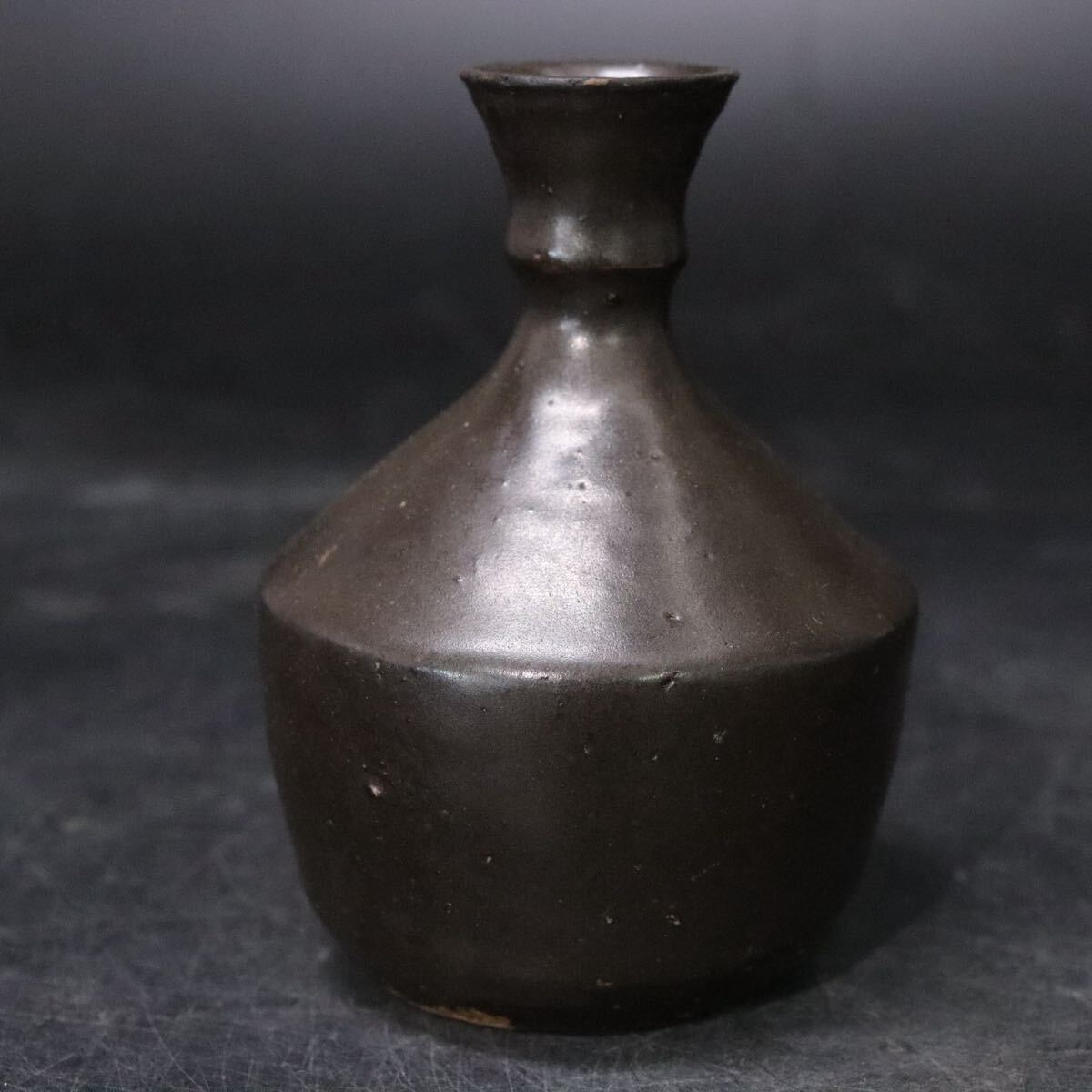 ♦朝鮮陶磁?李朝 高麗 新羅時代 印花文 小壺 コレクション 骨董品アンティーク 2025年最新】Yahoo!オークション -李朝 小壺(李朝)の中古品