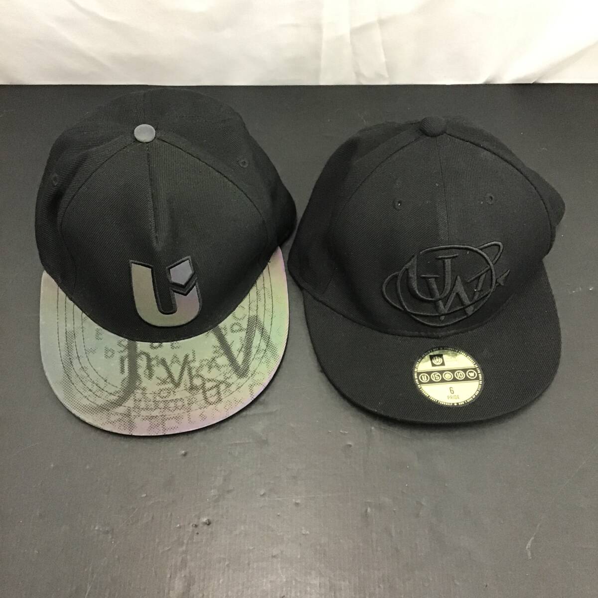 ハミクマ　新品未使用キャップ Amazon | バクマ工業 スリーブキャップ ステンレス製 クリアー