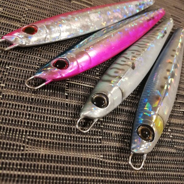 シャウト stay ステイ 160g x2, 200g x2, 4個セット