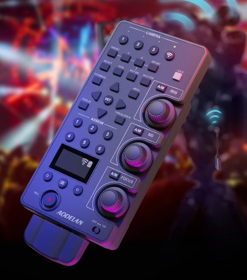 Yahoo!オークション -「sony rm-30」の落札相場・落札価格