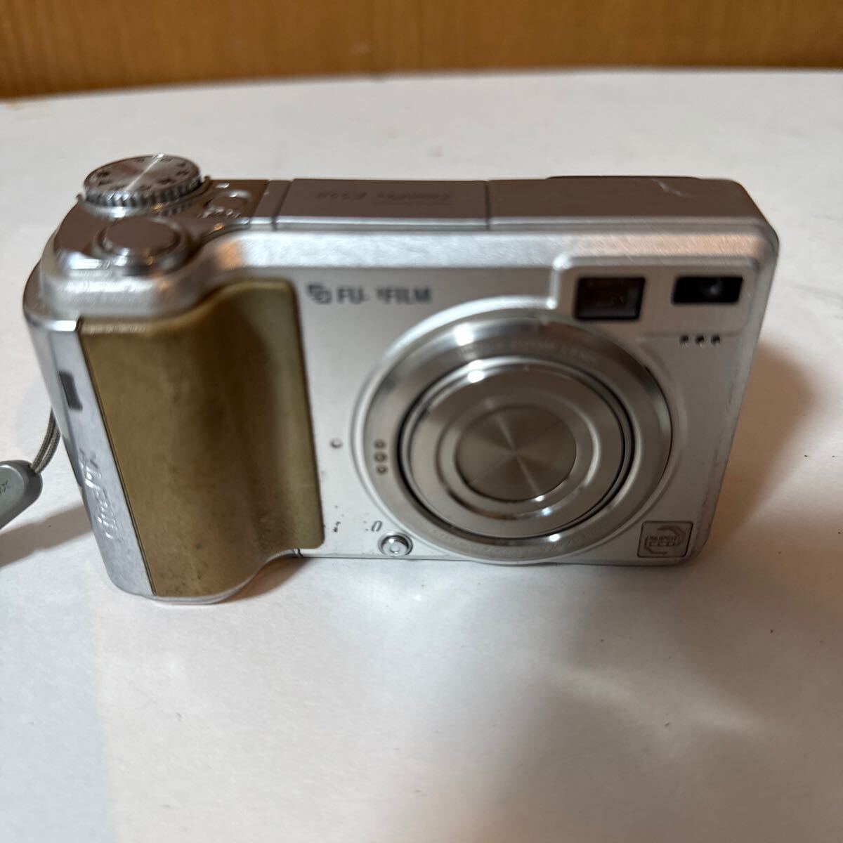 Yahoo!オークション -「e550」(カメラ、光学機器) の落札相場