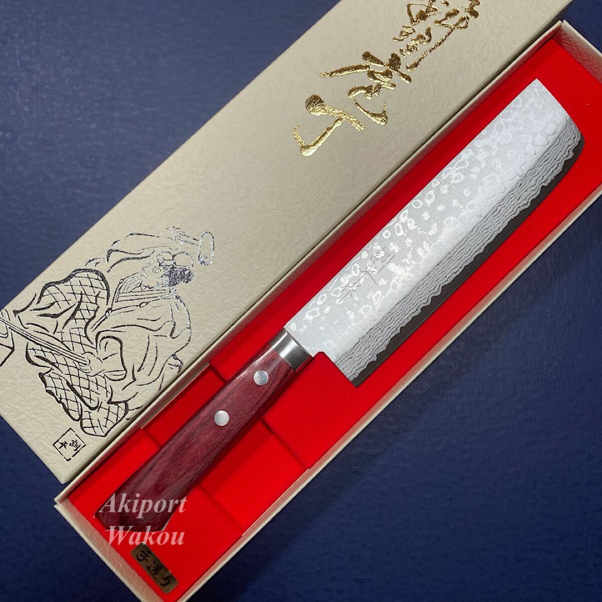 2025年最新】Yahoo!オークション -越前(包丁)の中古品・新品・未