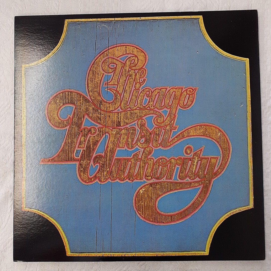 [未使用品 アナログレコード LP盤 2枚組 輸入盤]　エコーズ・オブ・ジャパン Amazon.co.jp: 品 MINYO CRUSADERS ECHOES OF JAPAN アナログ