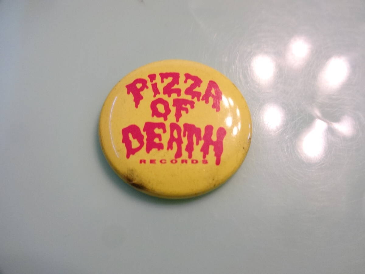 新品未開封 HI-STANDARD ハイスタ サバシスター 2025年最新】Yahoo!オークション -hi-standard(その他)の中古品