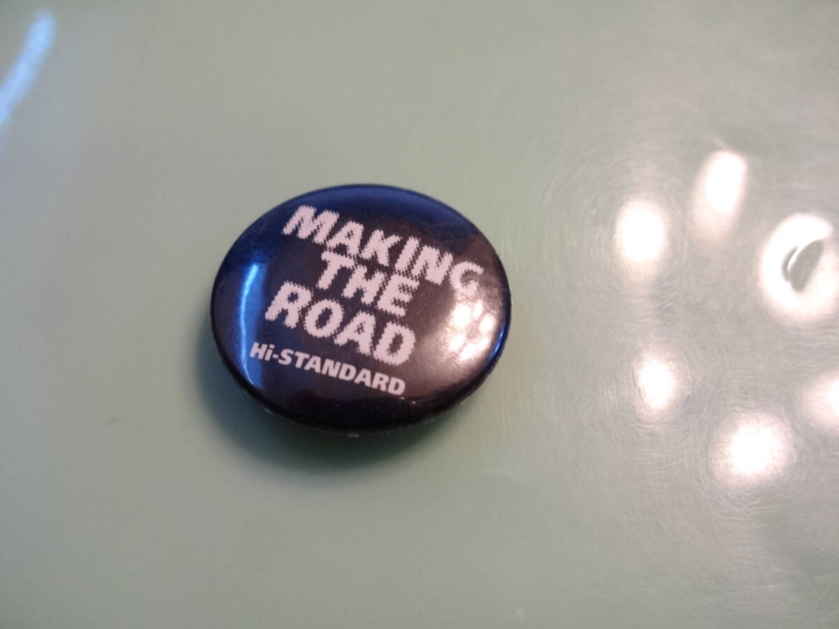 新品未使用完売品ハイスタンダードクッション横山健AIRJAM 新品未使用完売品ハイスタンダードクッション横山健AIRJAM Yahoo