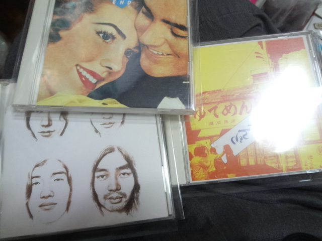 はつぴいえんど CD 5枚セット はっぴいえんど - はっぴいえんど - Amazon.com Music