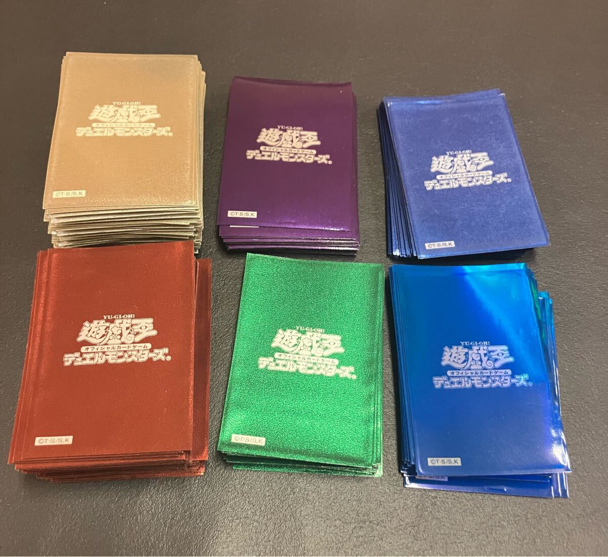 遊戯王 大量まとめ売り 9kg以上 Yahoo!オークション -「遊戯王 まとめ売り」の落札相場・落札価格