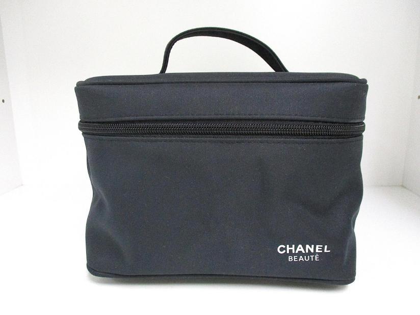 chanel beaute ノベルティの値段と価格推移は？｜6件の売買