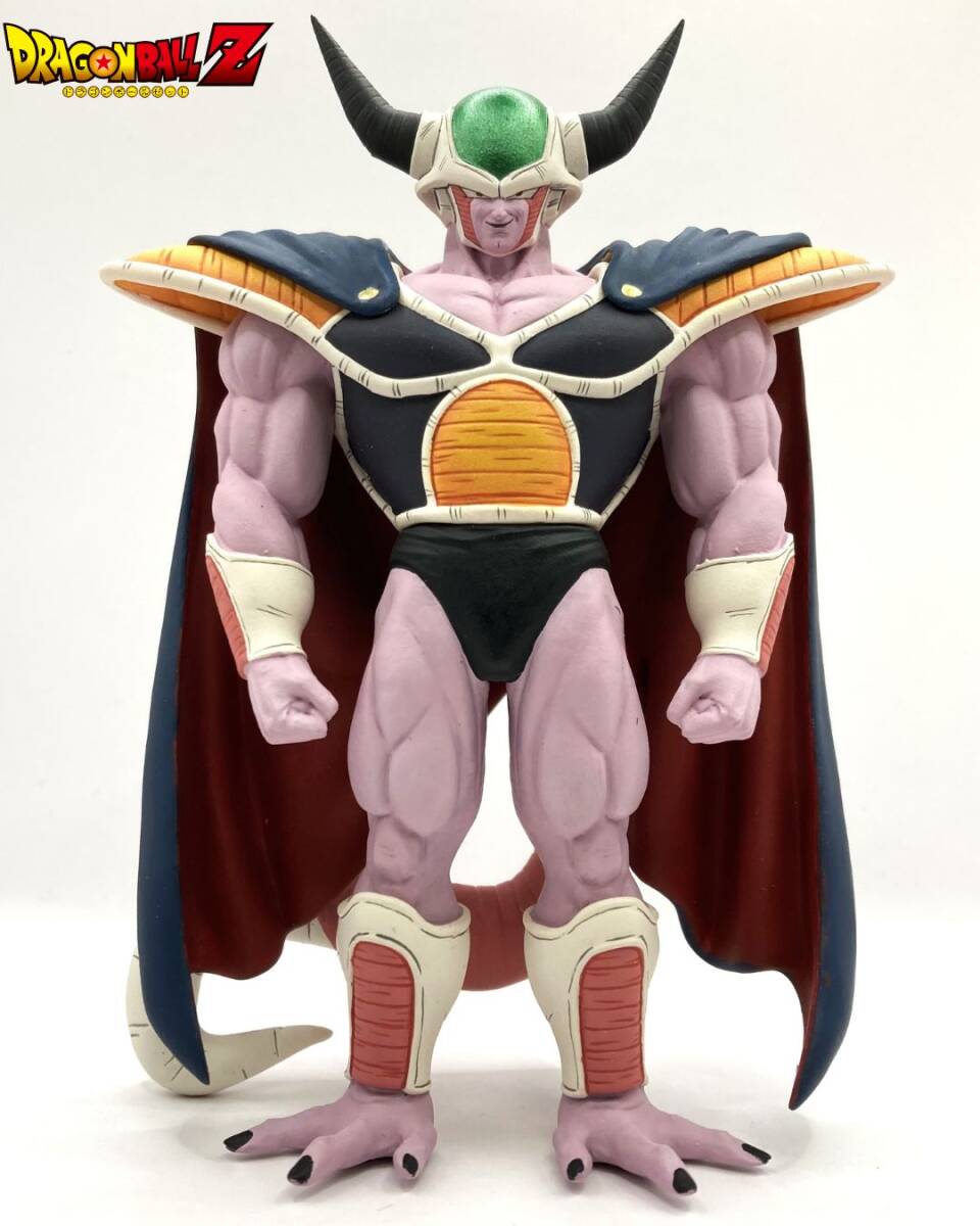 ドラゴンボール HG DG 86体 まとめ売り Yahoo!オークション -「ドラゴンボール dg」の落札相場・落札価格