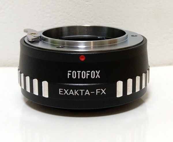 長谷川製作所　4x5用デジタルマウントアダプターforキヤノンEF 2025年最新】Yahoo!オークション -4x5アダプター(カメラ、光学