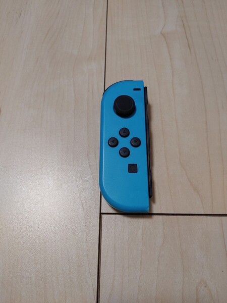 Nintendo Switch Joy-Con L ニンテンドースイッチ ジョイコン 左