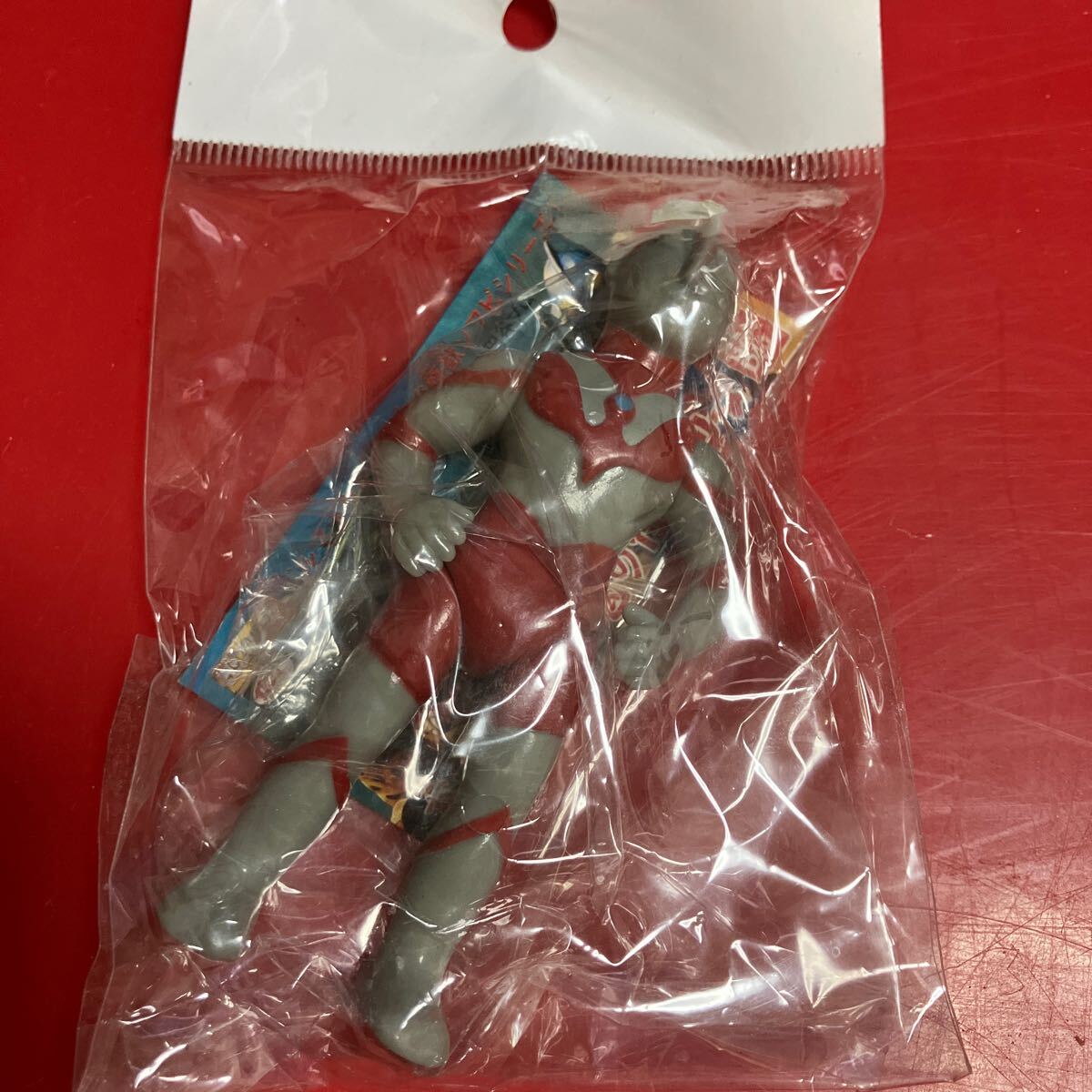 BANDAI ブルマック ソフビ ウルトラマンシリーズ 怪獣フィギュア 2025年最新】ブルマァク(BULLMARK) フィギュア商品一覧 - Yahoo