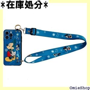 iPhone13 用 ケース スマホケース ディズニー ワイヤレス充電対応 Style1 iPhone13 用 473