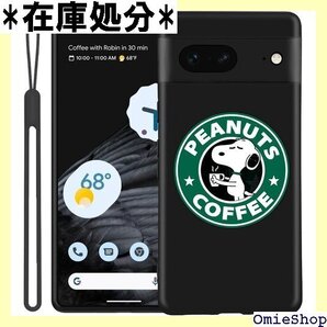 Google Pixel 7 ケース キャラクター T el7 ケース かわいい 韓国 おしゃれ シンプル 軽量 1120