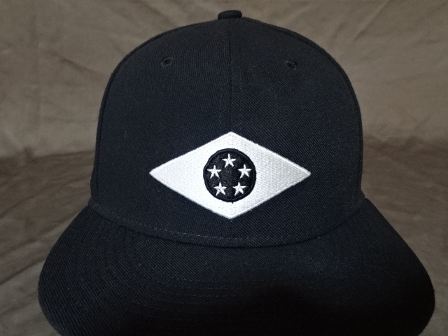 Nike True キャップ 1Size ブラック NIKE - NIKE TRUE キャップ ブラックの通販 by ヒーちゃん's