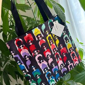 レア 台湾 スターバックス バッグ アリス&オリビア Alice and Olivia 海外 韓国 中国 タンブラー