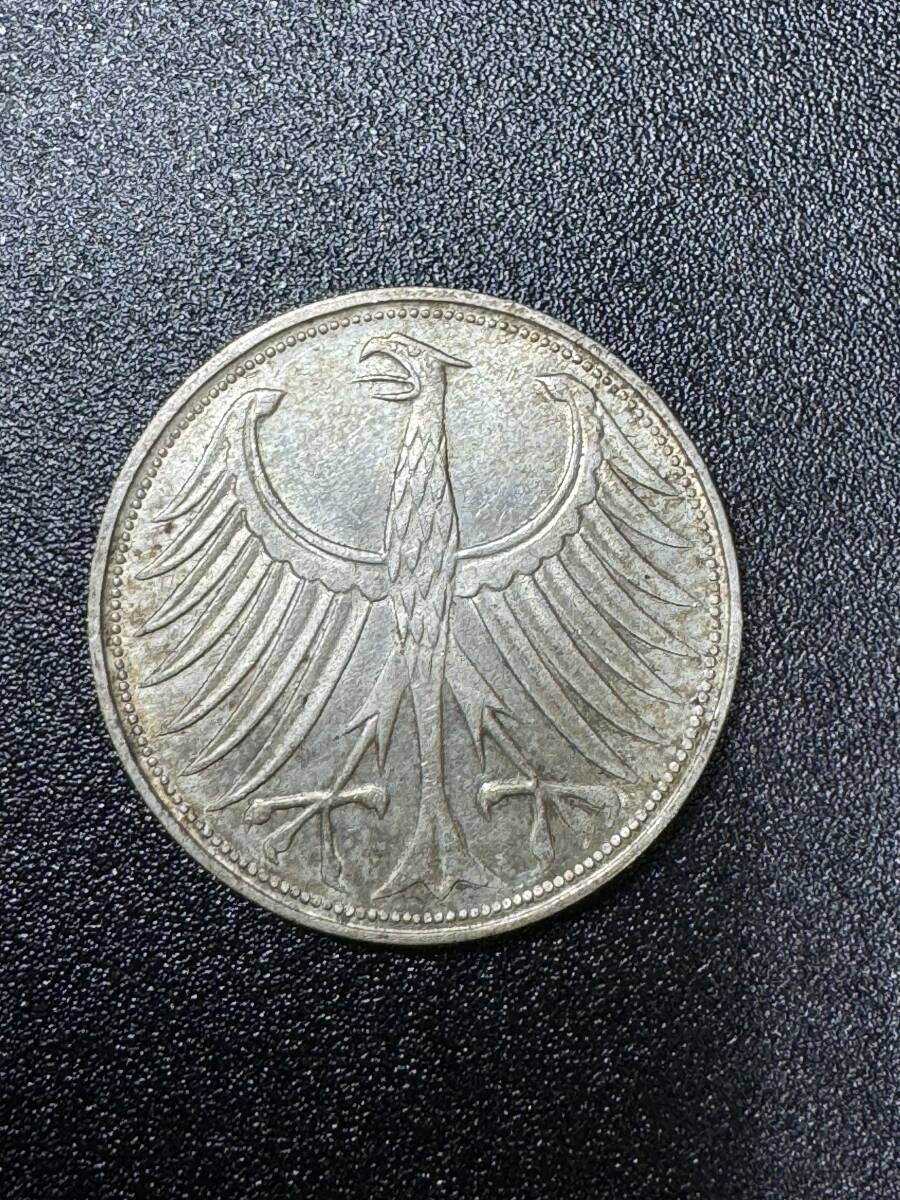 外貨 ドイツマルク コイン 外国 海外 古銭 硬貨 貨幣 ユーロ 為替 両替 外貨 ドイツマルク コイン 外国 海外 古銭 硬貨 貨幣 ユーロ