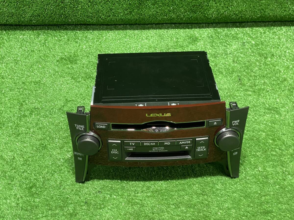 マークレビンソンセット マークレビンソンのワイヤレスヘッドホンが「LEXUS Collection