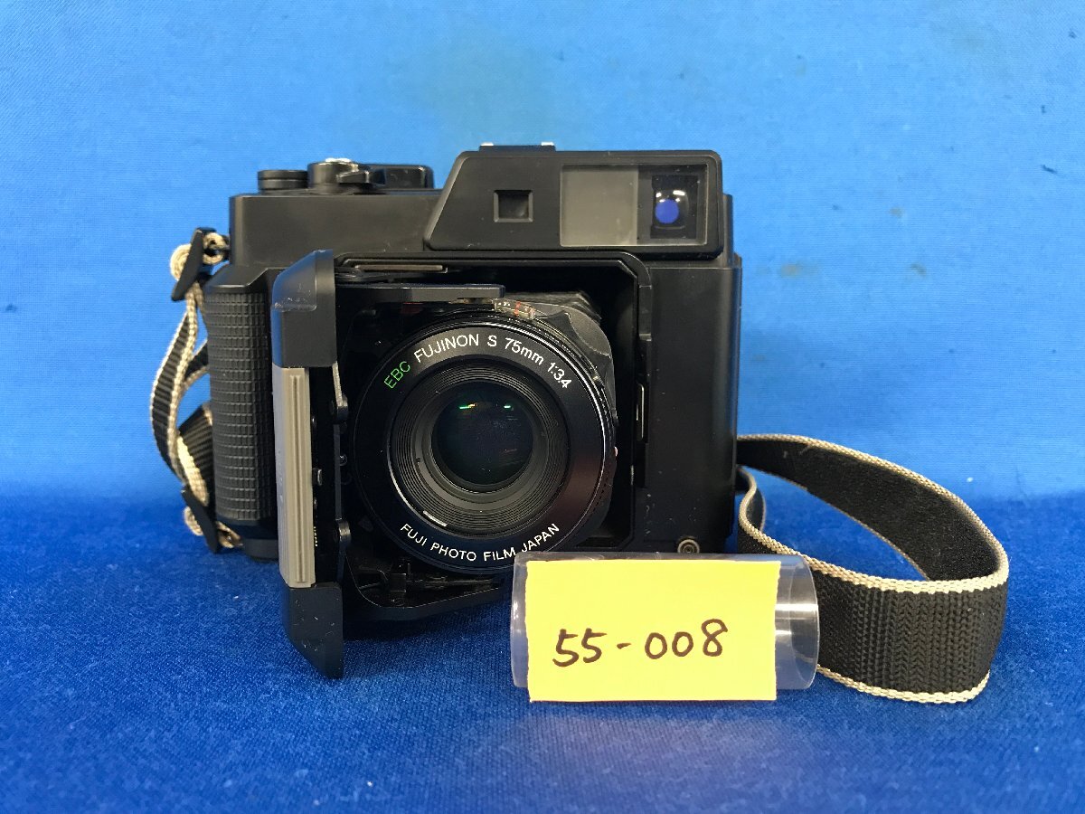 Yahoo!オークション -「6x4.5」(富士フイルム、富士写真フイルム