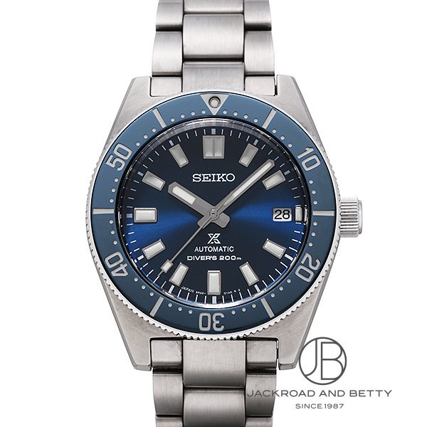 未使用!SEIKO セイコー プロスペックスソーラー 5000本限定モデル! 2025年最新】Yahoo!オークション -セイコープロスペックス限定
