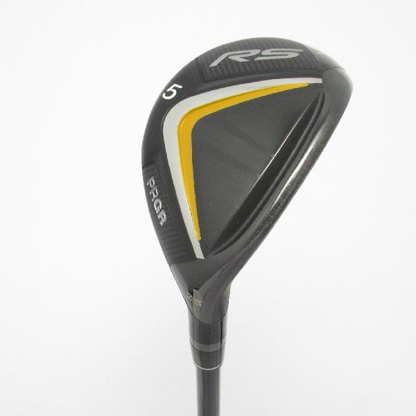 2025年最新】Yahoo!オークション -ディアマナ シャフト プロギア