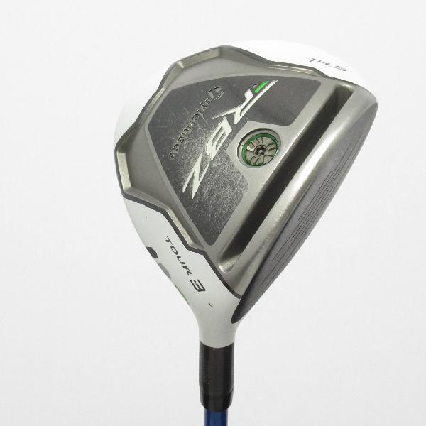 2025年最新】Yahoo!オークション -RBZ シャフト 3wの中古品