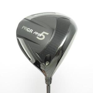 PRGR RS RS5 Driver Diamana FOR PRGR вал :Diamana FOR PRGR