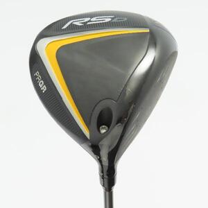 PRGR RS RS JUST D Driver Diamana FOR PRGR SILVER вал :Diamana FOR PRGR SILVER