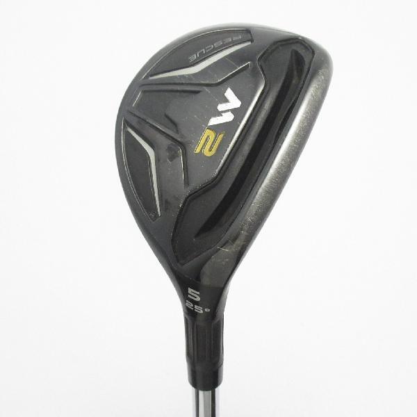 TaylorMade M2 ユーティリティ3U • 5U 2本セット 2025年最新】Yahoo!オークション -m2 ユーティリティの中古品