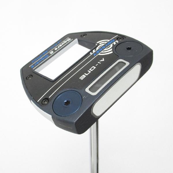 Yahoo!オークション -「ai-one スクエア 2 スクエア ジェイル