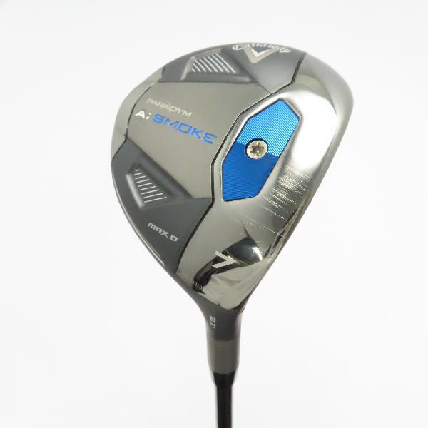【激レア美品!】パラダイム7w 41.25インチ 2025年最新】Yahoo!オークション -パラダイム フェアウェイ