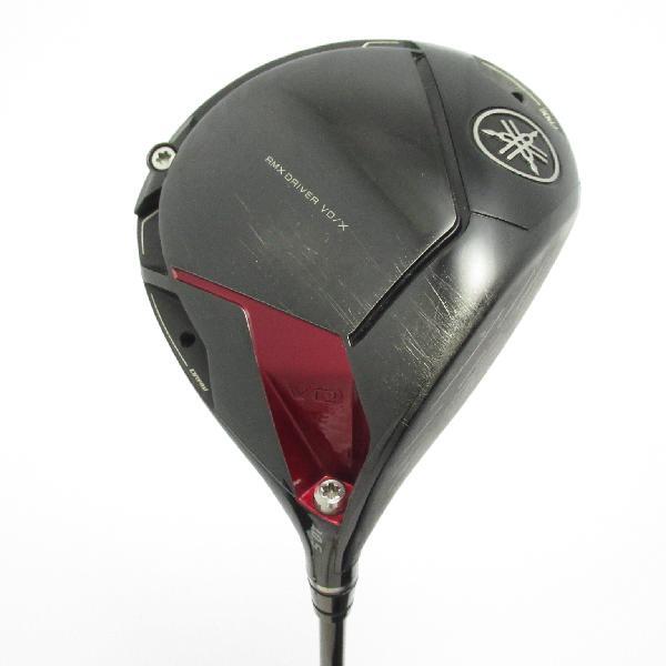 YAMAHAドライバー用　純正シャフト品TMX-4200カ-ボンFLEX:R 2025年最新】Yahoo!オークション -ヤマハ rmx ドライバー